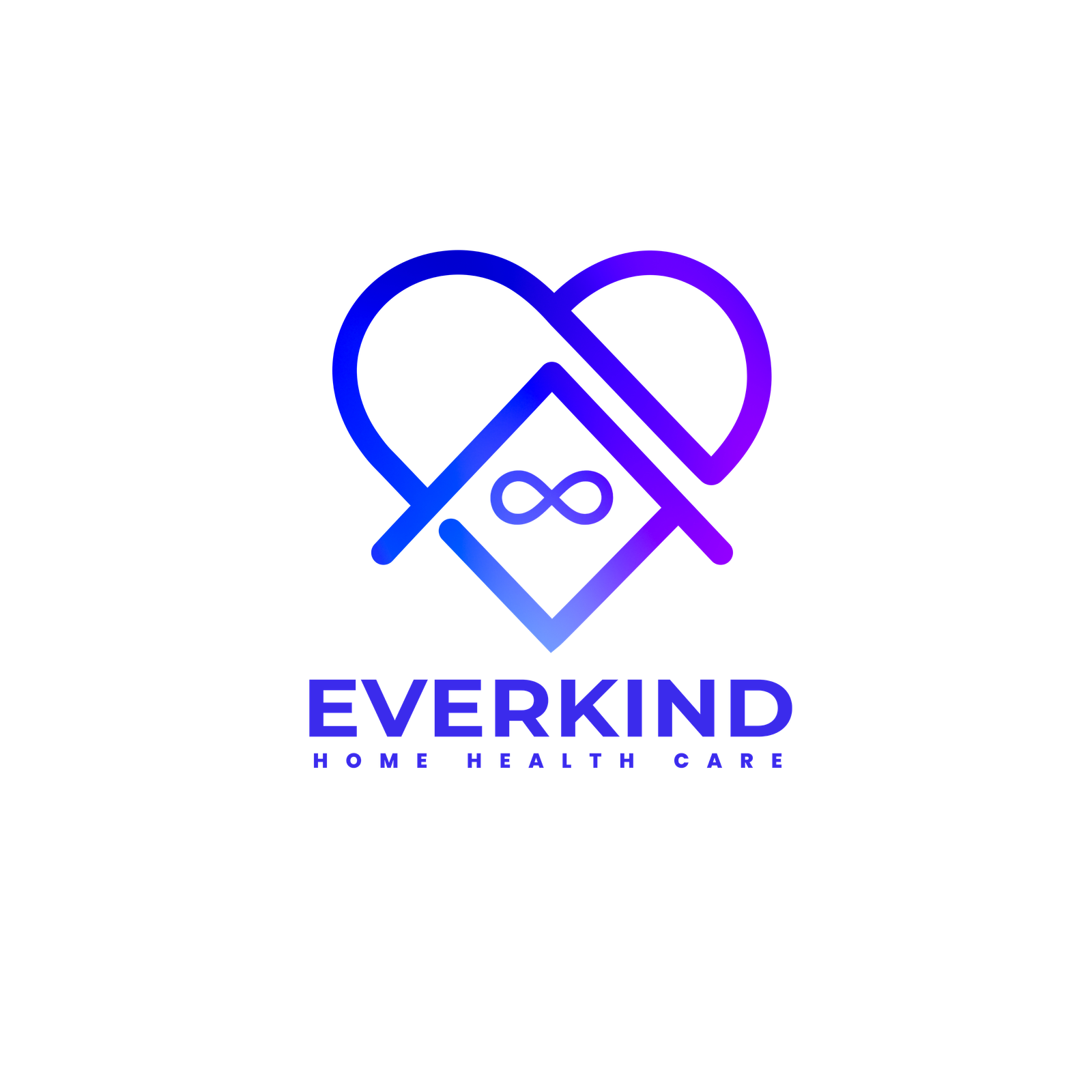 Everkind Logo